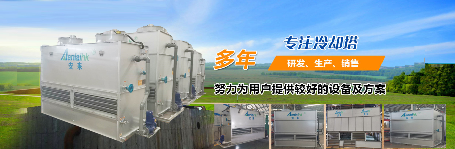 �]ʽ��s������ԭ��